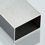 產(chǎn)品分類(lèi)